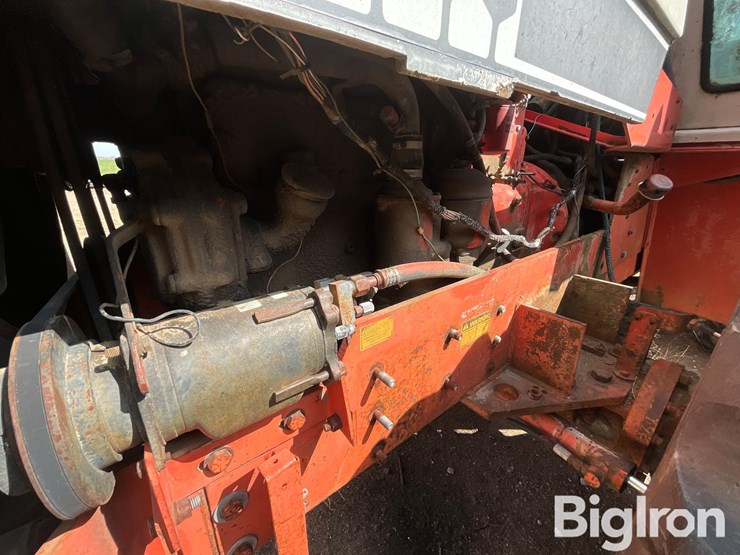 1977-case-2870-4wd-tractor-image-12