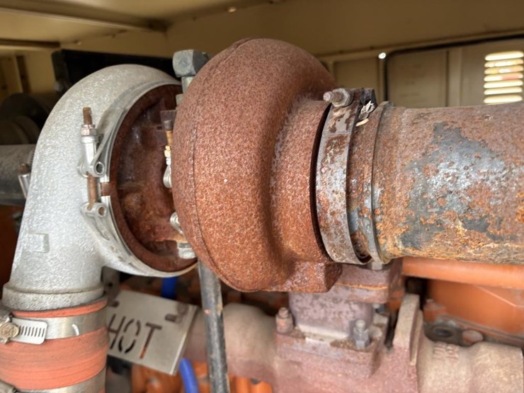 2007-generac-skid-mount-generator-image-11