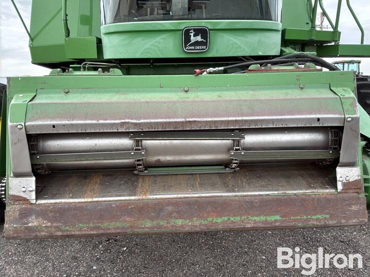 1995-john-deere-9600-image-15