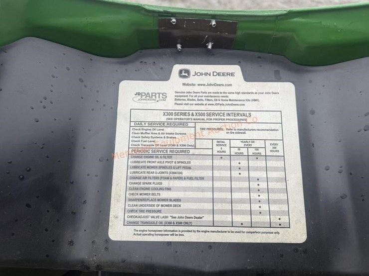 john-deere-x300-image-14