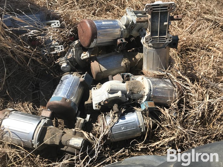 chemigation-pumps-image-4