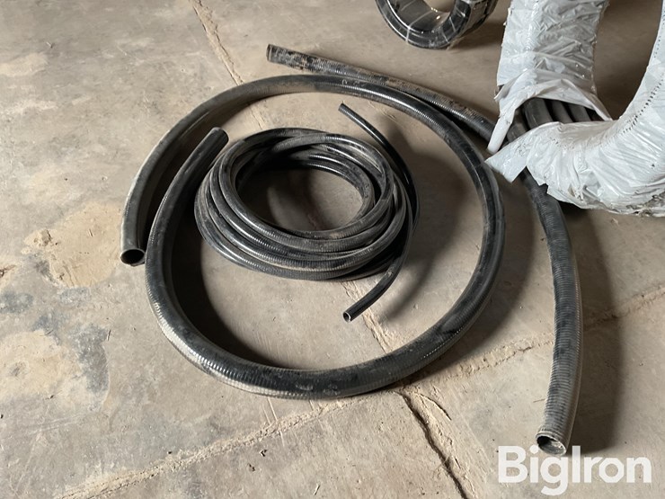 case-ih-air-drill-hose-image-13