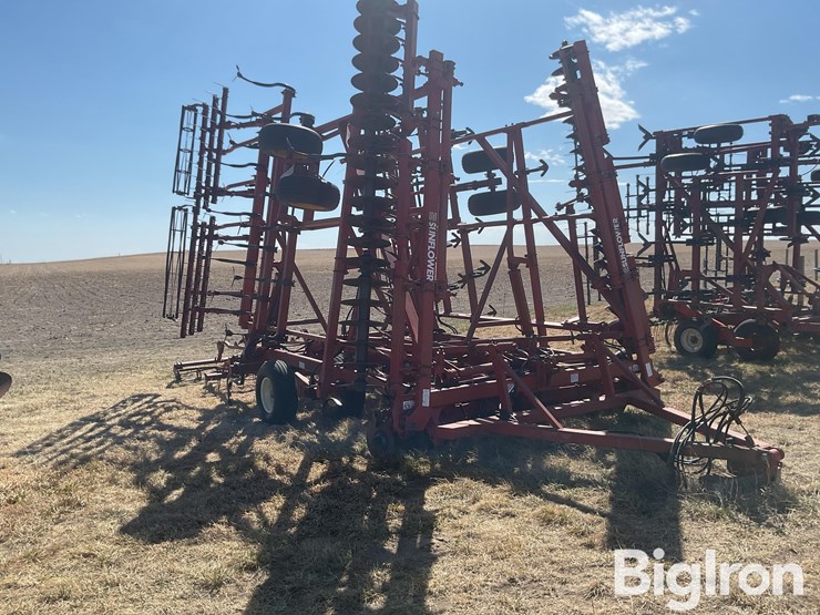 sunflower-6432-33-image-3