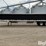 2012-timpte-grain-trailer-image-8