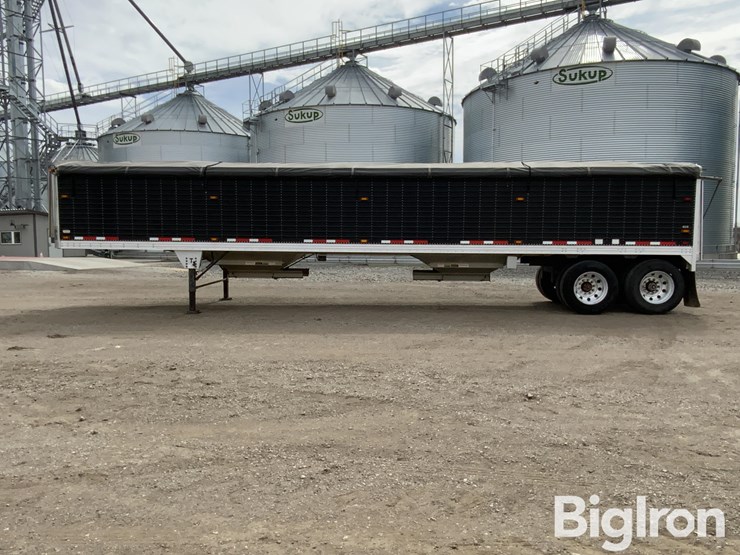 2012-timpte-grain-trailer-image-8