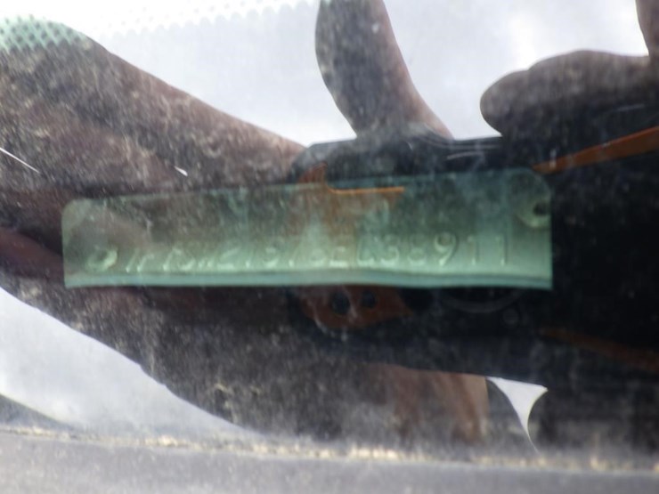 2008-ford-f250-image-15