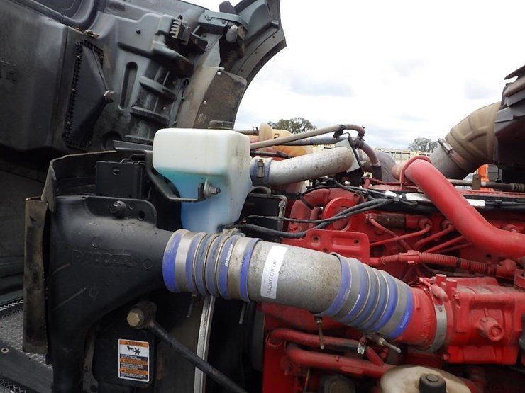 2019-kenworth-t880-image-63