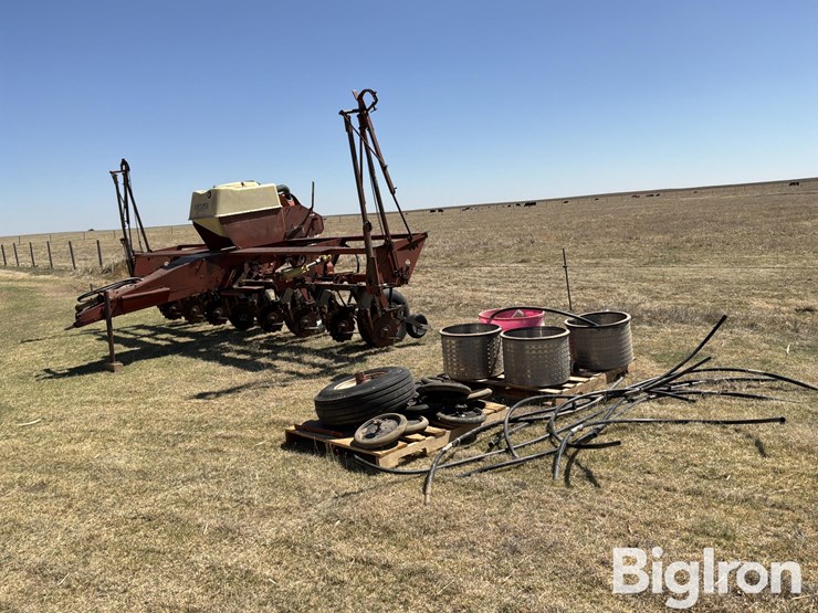 international-400-image-9