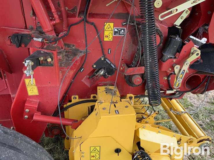 2018-new-holland-roll-belt-560-image-18