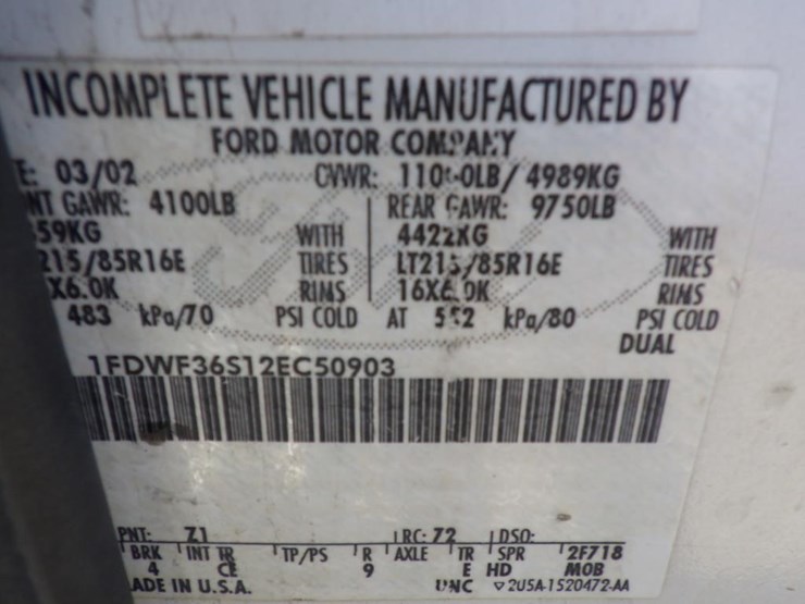 2002-ford-f350-image-17