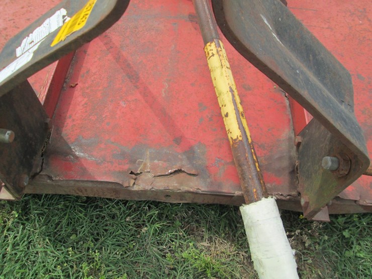 #36743-•-6’-3pt-cutter-image-6