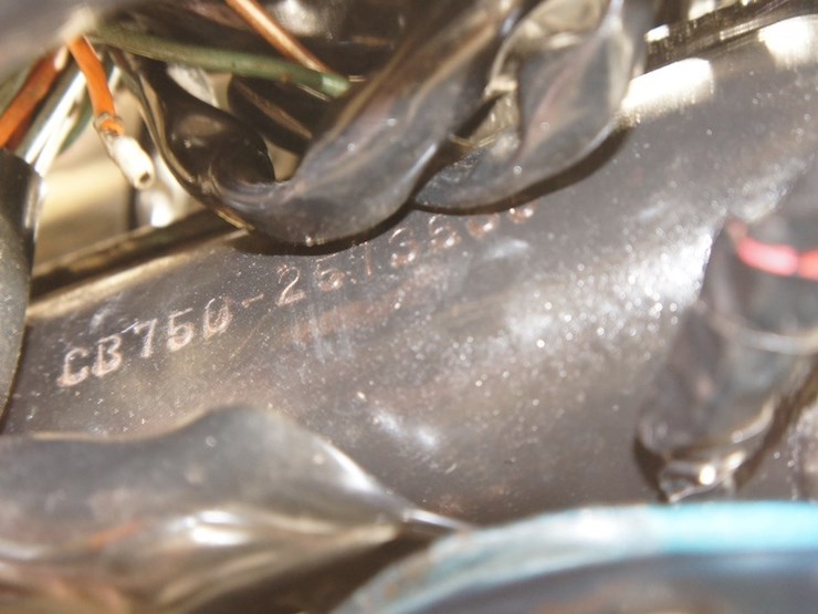 1975-honda-cb750-motorcycle-image-8