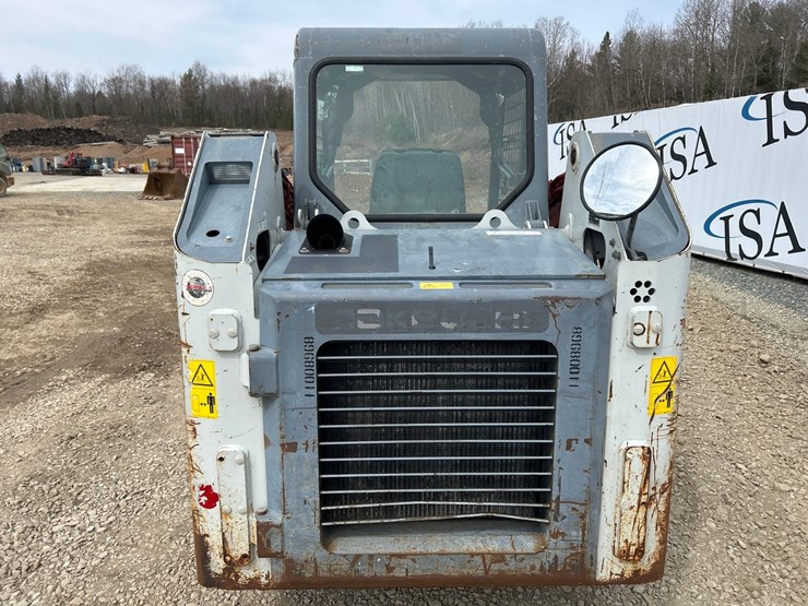 takeuchi-tl8-image-4