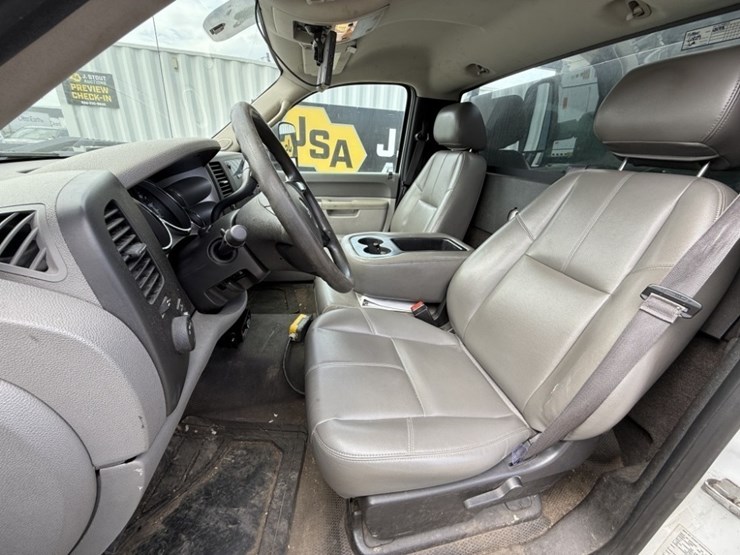 2013-liftmoore-3200ree-image-32