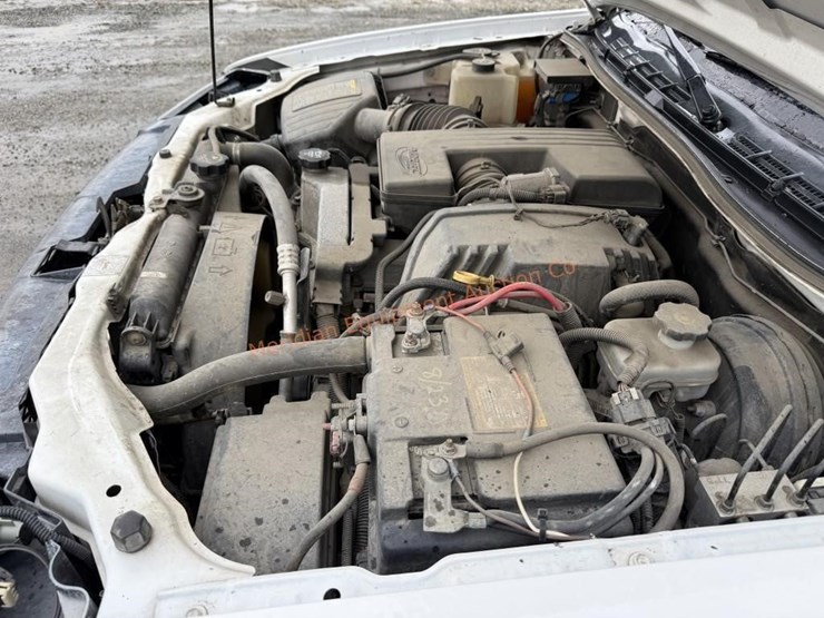 2008-chevrolet-colorado-image-23