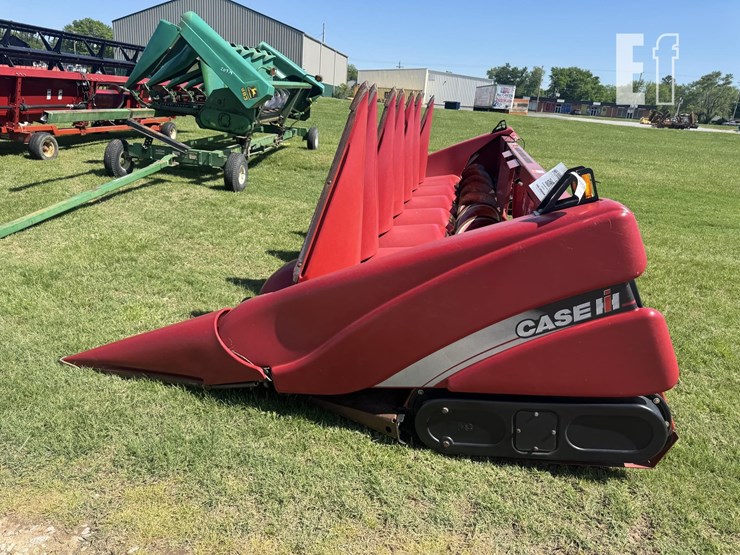 case-ih-3408-image-15