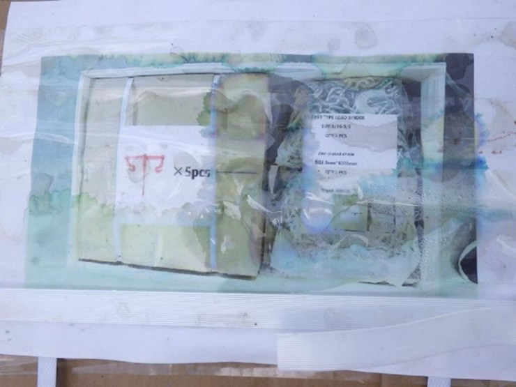 ratchet-chain-&-binders-image-4