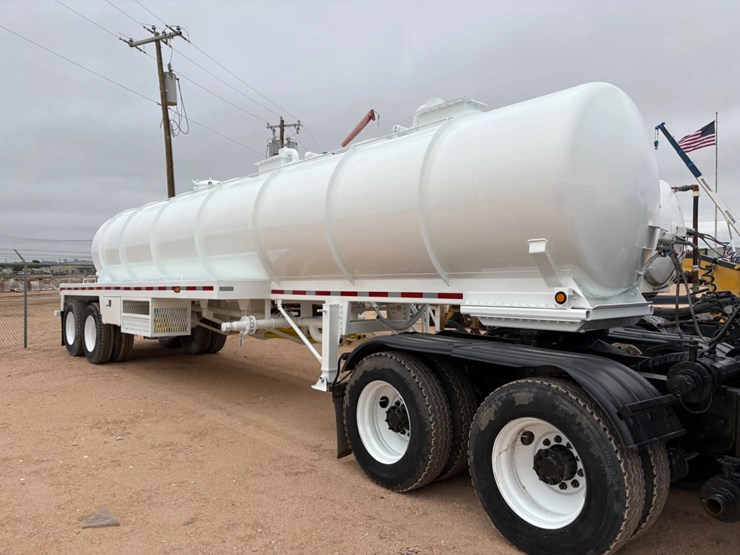 2005-troxell-130bbl-image-15