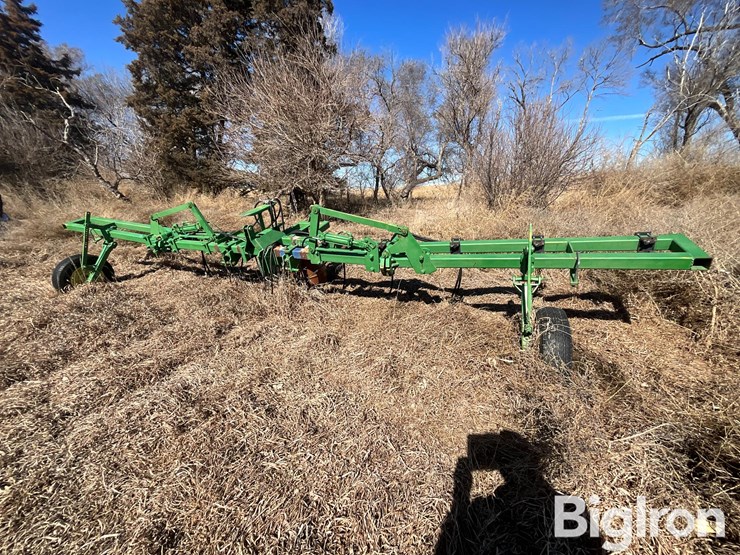 26'-flex-toolbar-image-6