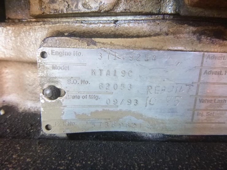 1985-rolba-r3000-hydraulic-snow-thrower-image-15