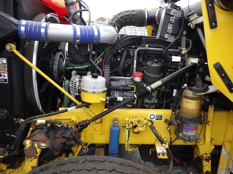 2016-kenworth-w900-image-42