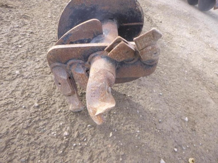 10"-auger-bit-image-5