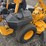 2022-cub-cadet-pro-z-960s-kw-image-17