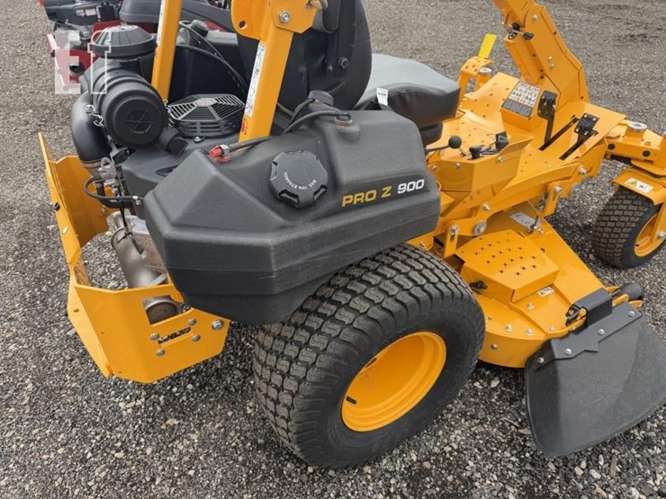 2022-cub-cadet-pro-z-960s-kw-image-17