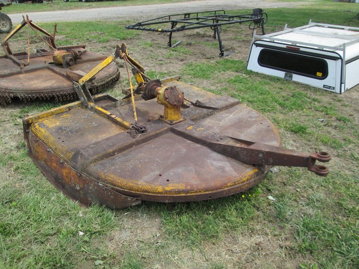 #36741-•-6'-3pt-cutter-image-4