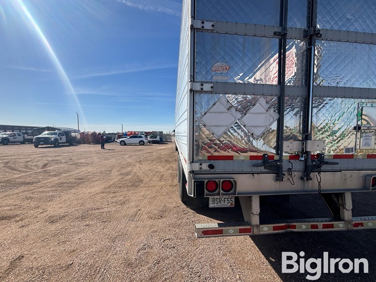 2011-utility-reefer-trailer-image-18