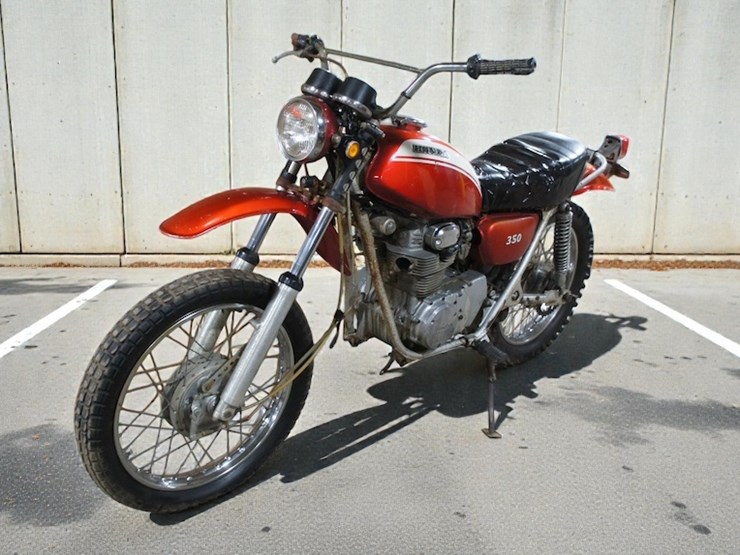 1971-honda-sl350-motorcycle-image-5
