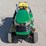 john-deere-300r-image-2