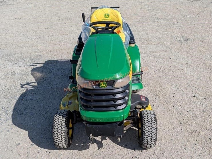 john-deere-300r-image-2