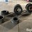 farm-tires-and-rims-image-8