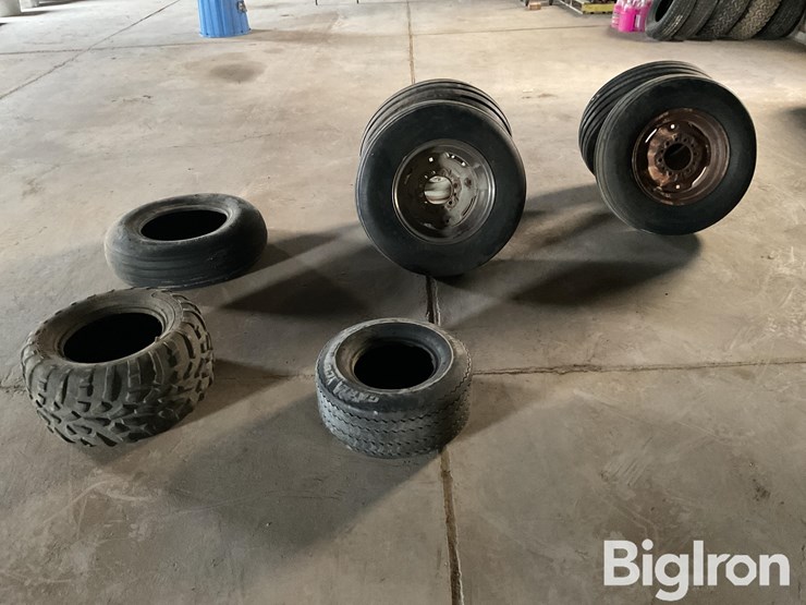 farm-tires-and-rims-image-8