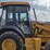 2002-deere-310sg-image-24