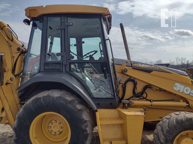 2002-deere-310sg-image-24