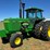 1980-john-deere-4640-image-21