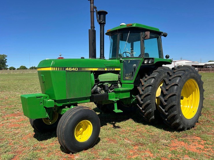 1980-john-deere-4640-image-21