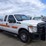 2014-ford-f250-image-2