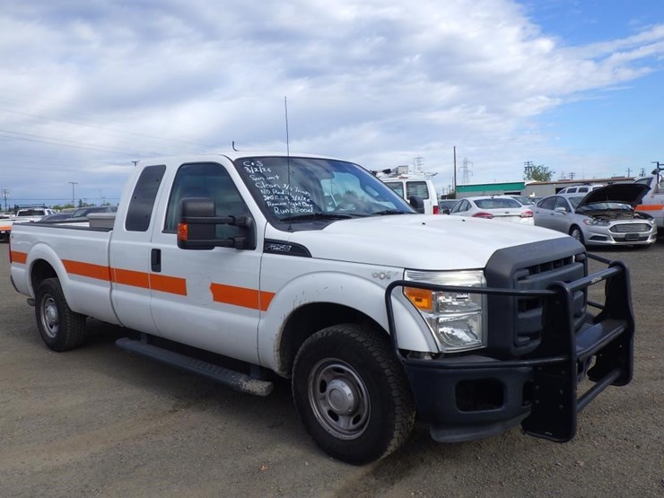 2014-ford-f250-image-2