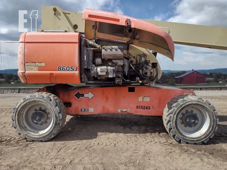 2008-jlg-860sj-image-14