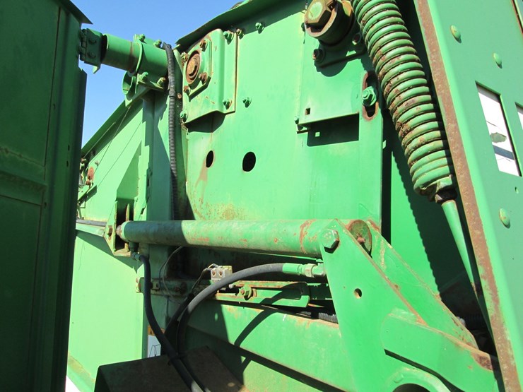 john-deere-375-image-20