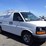 2016-chevrolet-express-2500-image-2