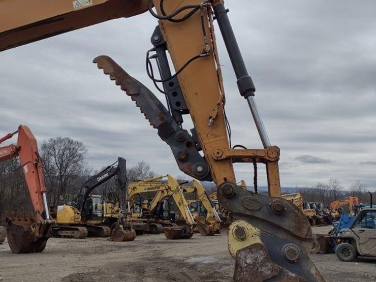 2015-case-cx250c-image-20