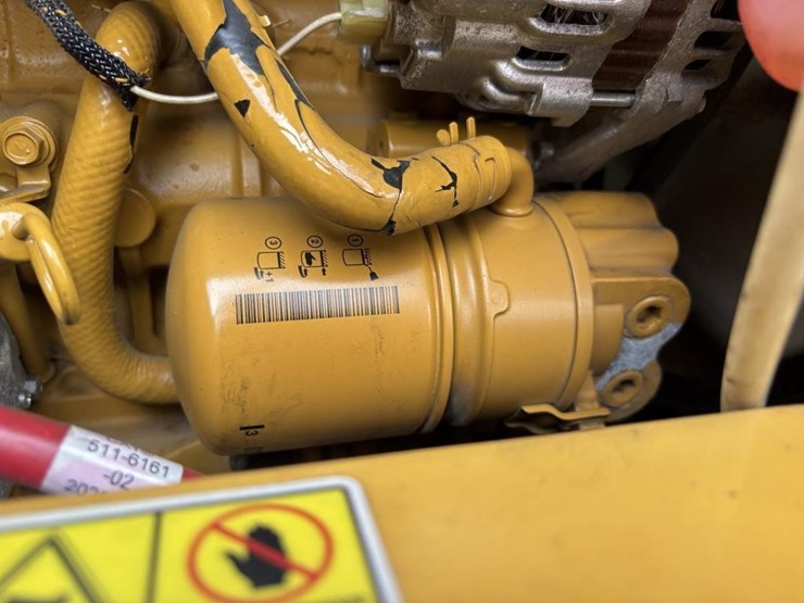 2020-caterpillar-308cr-image-63