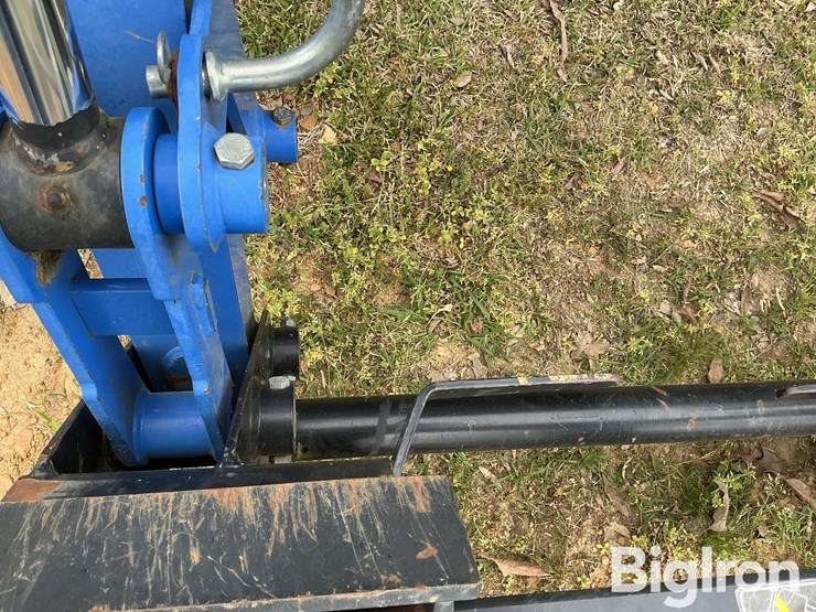 2015-new-holland-t4.110-image-19