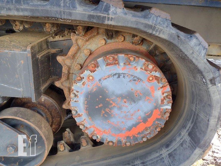 2013-ihi-ic120-image-24