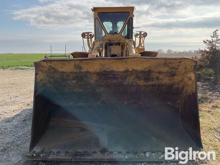 caterpillar-988-image-2