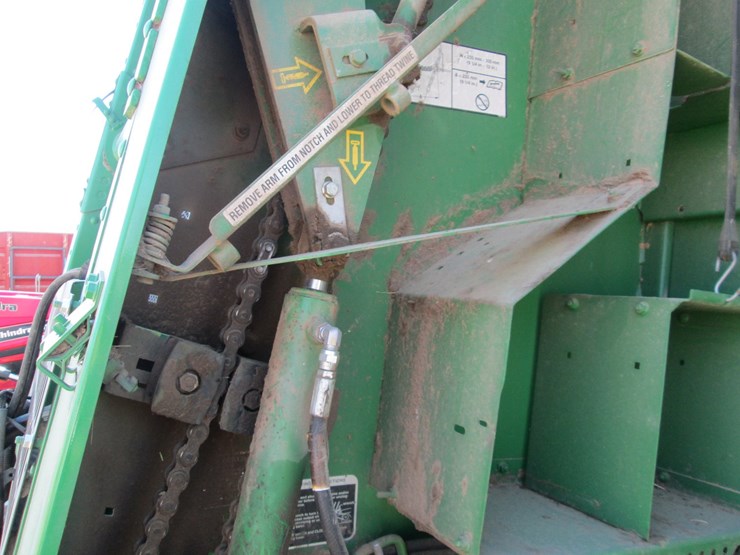 2019-john-deere-460m-image-12